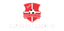 Opponent 5