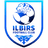 Ilbirs W