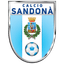 Opponent 5