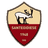 Santegidiese
