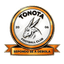 Tonota