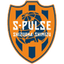 Shimizu S-pulse