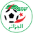 Algeria U21