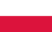 Poland U20 W