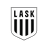 LASK U19