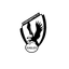 Opponent 1