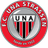 UNA Strassen U19
