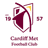 Cardiff Metropolitan U19