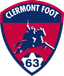 Clermont U19