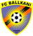 FC Ballkani U19