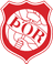 Thor Akureyri U19