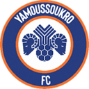 Yamoussoukro