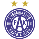 Austria Vienna (Am)