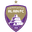 Al Ain