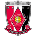 Urawa