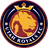 Utah Royals W
