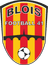 Blois