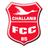 Challans