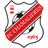 Chamalières