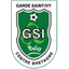 Pontivy GSI logo
