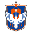 Albirex Niigata