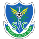 Tochigi SC
