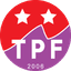 Tarbes logo