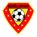 Besëlidhja Lezhë