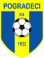 Opponent 5