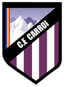 Opponent 5