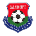 Baranovichi