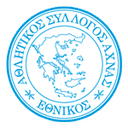 Ethnikos Achna