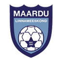 Maardu