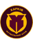 FC Kharkiv