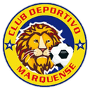 Marquense