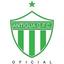 Antigua GFC