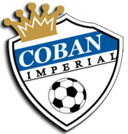 Cobán Imperial