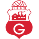 Guabirá