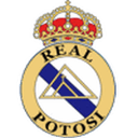 Real Potosí