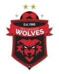 Wollongong Wolves