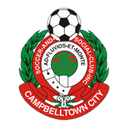 Campbelltown City