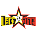 MetroStars