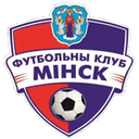 FC Minsk