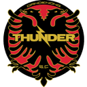 Dandenong Thunder