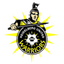 Opponent 5