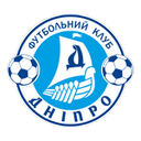 FC Dnepr Mogilev