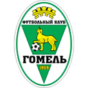 FC Gomel