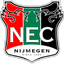 Opponent 5