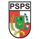 PSPS