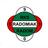 Radomiak Radom